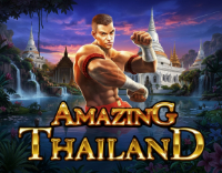 Tiến Lên
